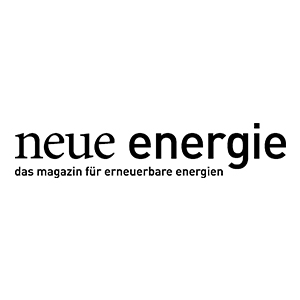 Energiewende-Dialog im Zeichen des Kriegs